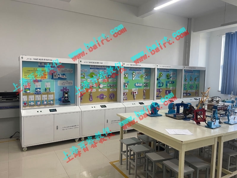 熱烈祝賀鹽城生物工程高等職業(yè)技術學校實驗室順利完成驗收！